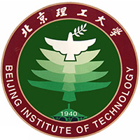 2016年北京理工大学最新排名