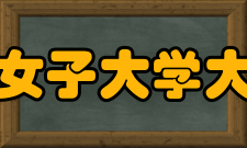 奈良女子大学大学院人间文化研究科博士