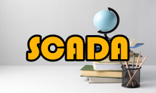 SCADA系统可编程逻辑控制器