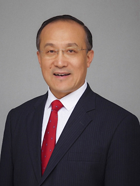 张涛在工业催化材料研究领域做出了突出贡献