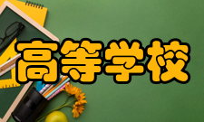 高等学校本科教学质量与教学改革工程指导思想