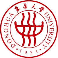 2018年东华大学最新排名