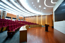 浙江警察学院浙江警察学院