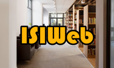 ISI Web of Science简介SCI数据库包含的是