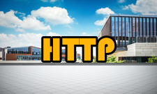 HTTP1.0