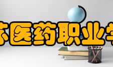 江苏医药职业学院学校荣誉