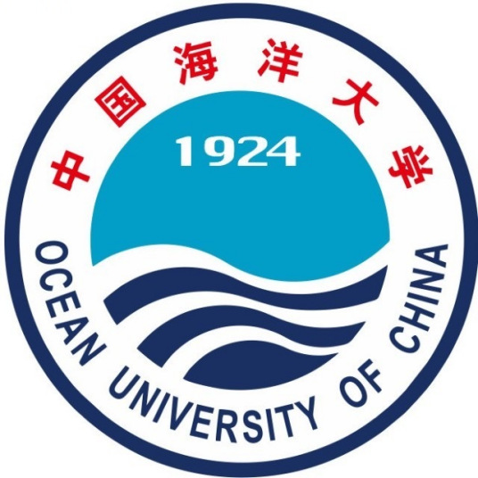 中国海洋大学计算机科学与技术学院教学条件