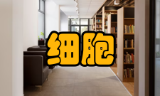 细胞工程发展简史细胞的发现1665年