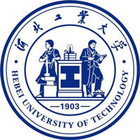 2018年河北工业大学最新排名