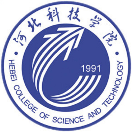 河北科技学院校训