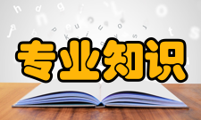 急性心肌梗死预防