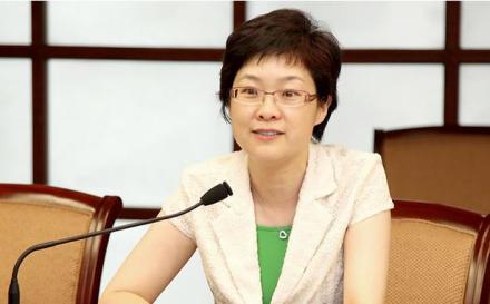 高等学校本科教学质量与教学改革工程办学历史