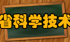 湖南省科学技术协会历任领导