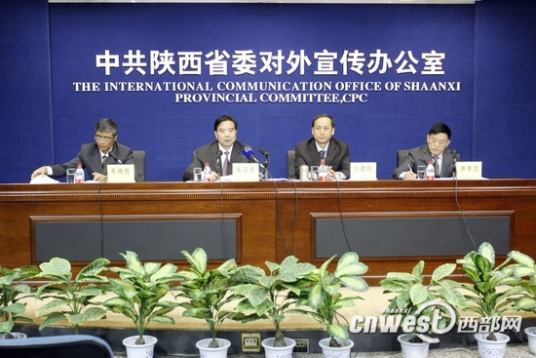 三五人才工程几点要求