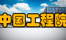 中国工程院国际交流