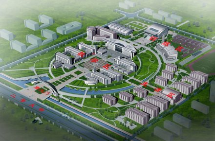 浙江警官职业学院历史沿革