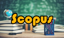 scopus应用介绍