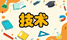 嵌入式技术技术应用