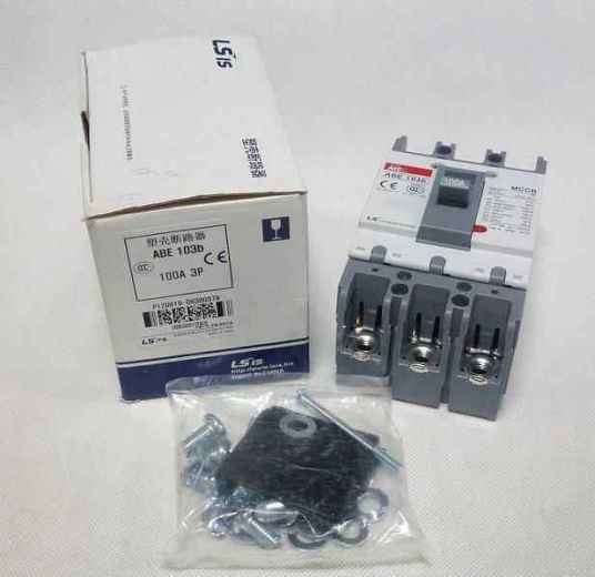 通断能力通断能力的测试