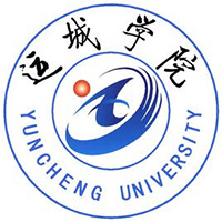 2018年运城学院最新排名