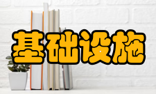 大型基础设施性能与安全省部共建协同创新中心建设要求