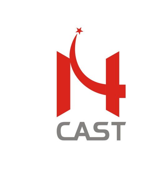 重庆市科学技术研究院机构设置