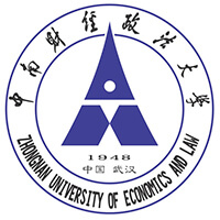 2019年中南财经政法大学最新排名