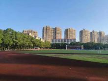 湖州学院教学建设