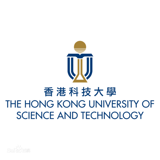 香港科技大学人文社会科学学院历任领导