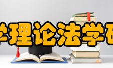 吉林大学理论法学研究中心学术交流