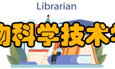 甘肃农业大学动物科学技术学院怎么样