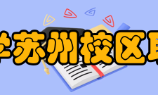 中国人民大学苏州校区职业发展协会第三十一条 行政部 ：