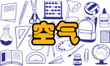 空气湿度气象学