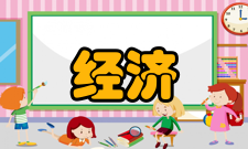 经济法理念研究作者简介