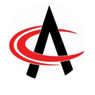 中国科技咨询协会协会章程第一章总则