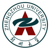 郑州大学形象标识