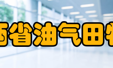 陕西省油气田特种增产技术重点实验室研究方向