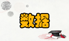 数据传送S3C4510B与TMS320C6416的接口电路