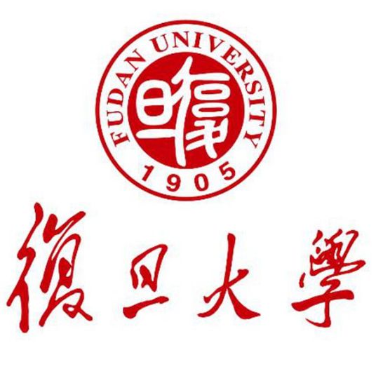 复旦大学脑科学前沿科学中心