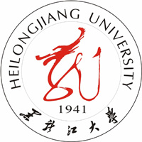 2017年黑龙江大学最新排名