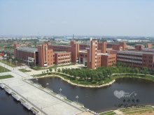 沈阳工业大学沈阳工业大学