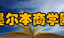 墨尔本商学院优势专业金融学硕士 Master of Fina