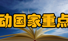 机械传动国家重点实验室（重庆大学）基本概况