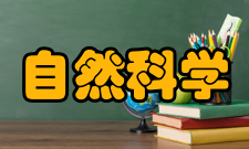 现代自然科学第一代粒子的发现到1947年