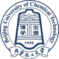 2019年北京化工大学最新排名