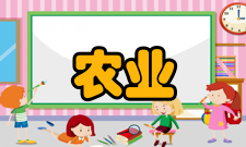 农业机械化工程