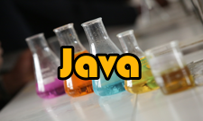 Java平台移动平台