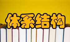 并行体系结构并行性