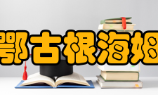 毕尔巴鄂古根海姆博物馆室内