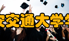 西安交通大学学报（医学版）影响因子